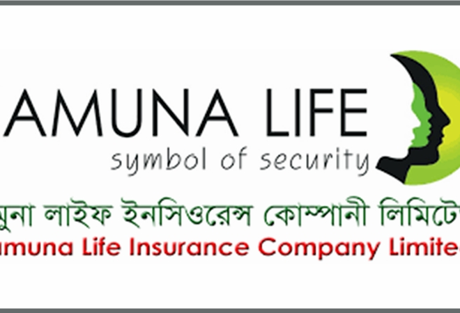 যমুনা লাইফের আর্থিক সক্ষমতা যাচাইয়ে আইডিআরএ’র তদন্ত