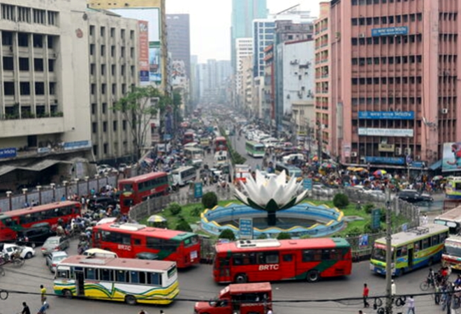 ২০২২ সালে নন-লাইফ বীমার সব সূচকেই উন্নতি