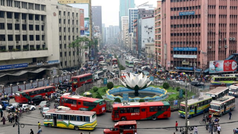 ২০২২ সালে নন-লাইফ বীমার সব সূচকেই উন্নতি