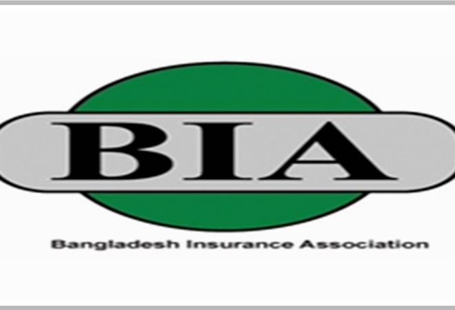 প্রিমিয়াম আয় বেড়েছে লাইফ বীমায়, কমেছে লাইফ ফান্ড-বিনিয়োগ-সম্পদ