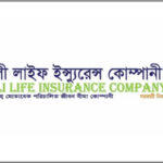 রাশেদ বিন আমানের দায়িত্ব পালনে বাধা না দিতে সোনালী লাইফ পরিচালকদের নির্দেশ আইডিআরএ’র