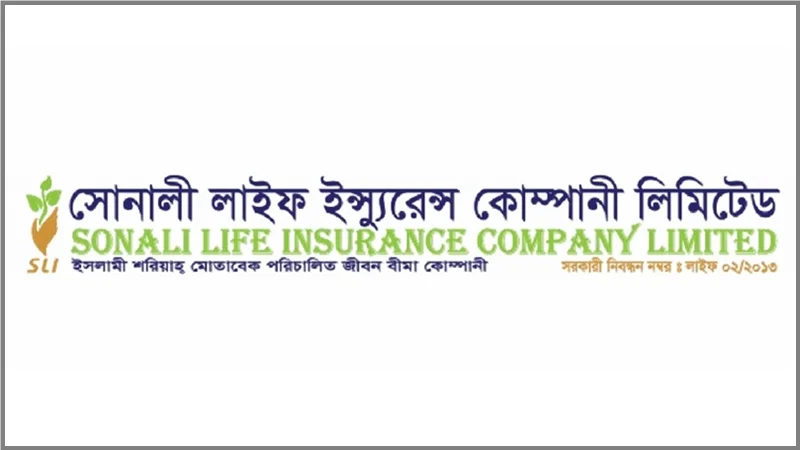 রাশেদ বিন আমানের দায়িত্ব পালনে বাধা না দিতে সোনালী লাইফ পরিচালকদের নির্দেশ আইডিআরএ’র