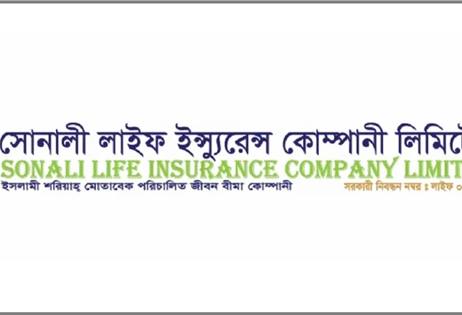 সোনালী লাইফের মুখ্য নির্বাহীকে দায়িত্ব পালনে নিরাপত্তা দিতে ডিএমপিকে আইডিআরএ’র চিঠি