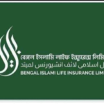 সংকট কাটিয়ে উঠতে বেঙ্গল ইসলামী লাইফকে পরামর্শ