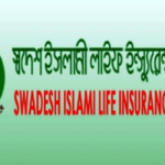 সিইওকে হুমকি: ৩ জনের বিরুদ্ধে স্বদেশ লাইফের জিডি