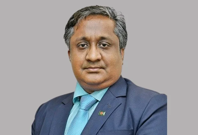 ব্যাংকাস্যুরেন্সের প্রাথমিক চ্যালেঞ্জ