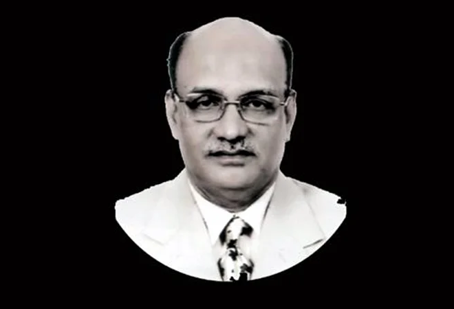 বেঙ্গল ইসলামী লাইফের পরিচালক মোহাব্বত উল্লাহর ইন্তেকাল