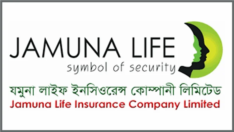 যমুনা লাইফের ব্যবসা: আয় শূন্য, দায় ৯.৫৮ কোটি টাকা
