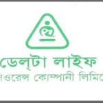 ডেল্টা লাইফের প্রিমিয়াম আয় বেড়েছে ৭৭ কোটি টাকা, ব্যয় কমেছে ২৩ কোটি