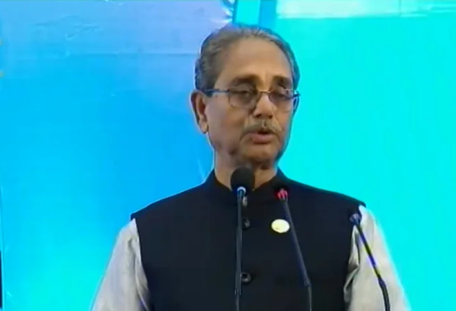 দক্ষ জনবল না হলে বীমা খাতের উন্নয়ন সম্ভব নয়: শেখ কবির হোসেন