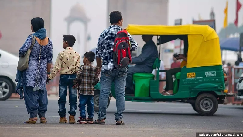 ভারতের অবশিষ্ট ৪০ কোটি নাগরিককে স্বাস্থ্য বীমার আওতায় আনার উদ্যোগ