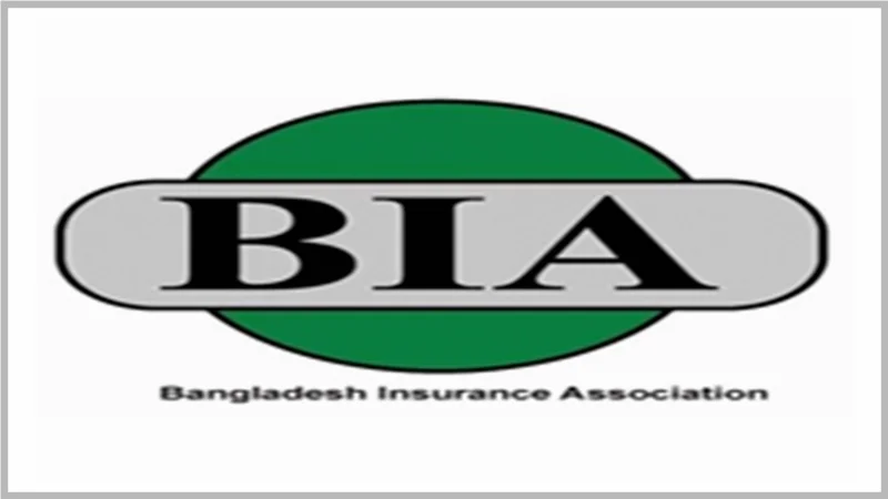 হিট স্ট্রোকের মৃত্যুদাবি জরুরি ভিত্তিতে পরিশোধের নির্দেশনা বিআইএ’র