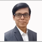 আইডিআরএ’র নতুন চেয়ারম্যান হলেন ড. এম আসলাম আলম