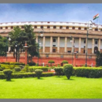 বিদেশি বিনিয়োগ বাড়াতে বীমা আইন সংশোধন করছে ভারত